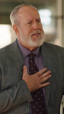 [Doppiaggio] Fatti da parte! Sono il boss finale episode 25