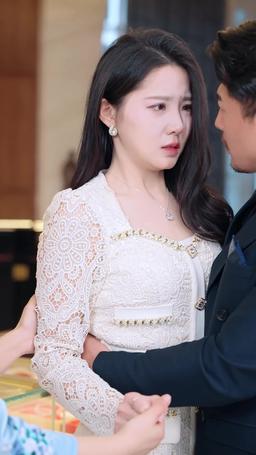 Bezkonkurencyjny ojciec episode 84