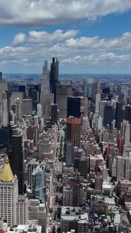 If Only You Were Mine episode 1