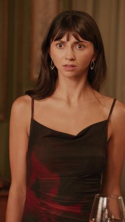 พ่อขี้แพ้ของหนูคือฮีโร่ episode 37