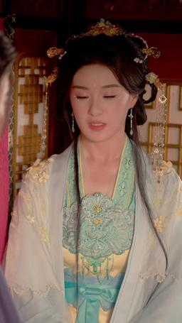 Cinta Suruhan Jadi Suami Sejati episode 25