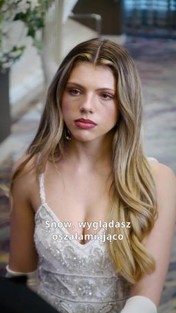 Porzuciłam mojego męża alfę, by żałował episode 4