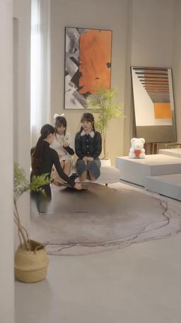 아저씨? 아저씨! episode 86