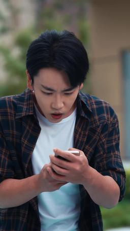 Koniec taryfy ulgowej episode 28