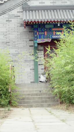 Uyandıktan Sonra Yengeye Âşık Oldum episode 54