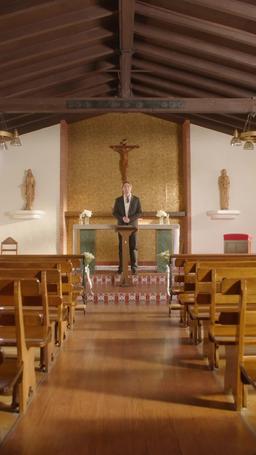 내 억만장자 남친와의 이별 내기 episode 58