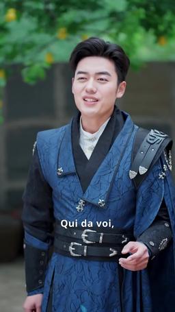 [Doppiaggio] Davvero non sono un immortale episode 72