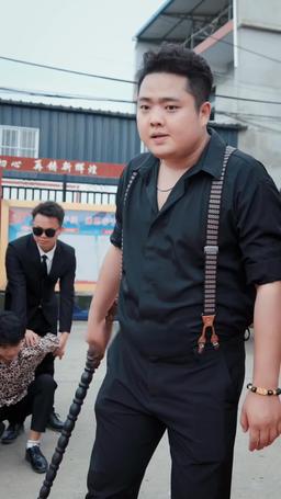 浮気した彼女に振られた後 俺が美人社長にプロポーズされた episode 11