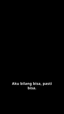 Saat Neraka Memanggil episode 5