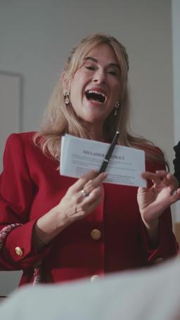 He Said the Baby Was Too Expensive episode 11