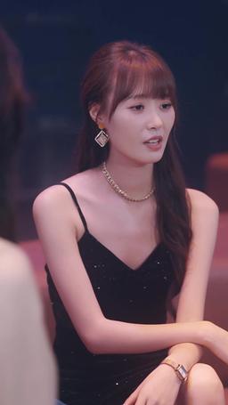 My Husband Is Hard to Mess With episode 16