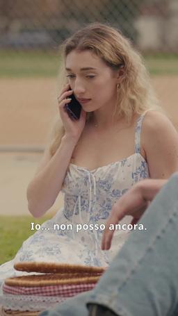 Divorziamo un'ultima volta episode 22