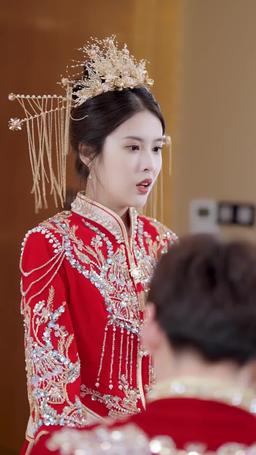 冰與火之戈 episode 82