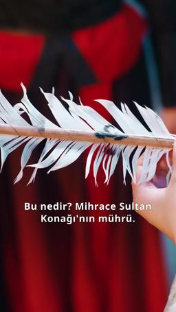 Kocasının Düğün Gününde Kaderini Baştan Yazdı episode 78