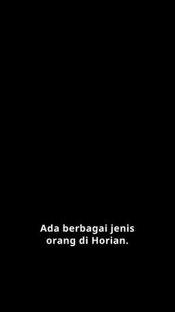 Putra Mahkota Mencari Istri trailer