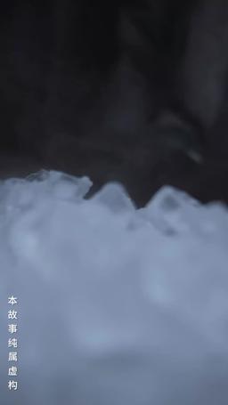 午夜末班車 episode 57