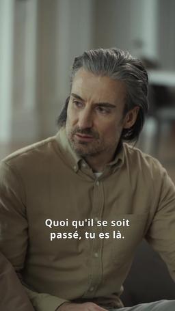 Aimer Encore à 40 Ans episode 45