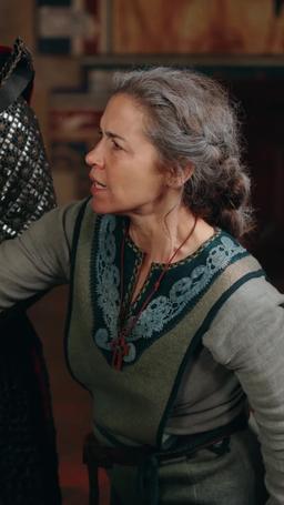 잃어버린 아들, 공작이 되어 컴백 episode 49