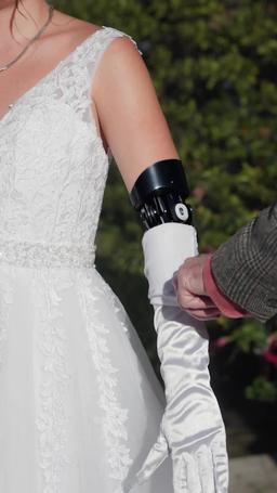 ¡La verdadera heredera nunca miente! episode 33