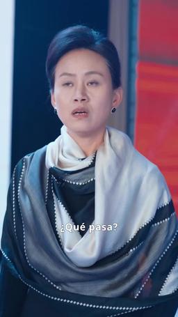 [doblado] Guía para cortar familia episode 13