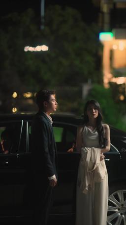 고요속에 차가워진 사랑 episode 31