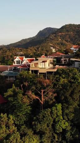 A Little Whisper episode 71