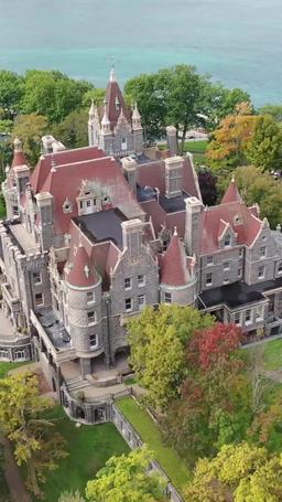 La Remplaçante du parrain episode 2