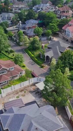 電撃婚の奥様はちょっとワイルド episode 79