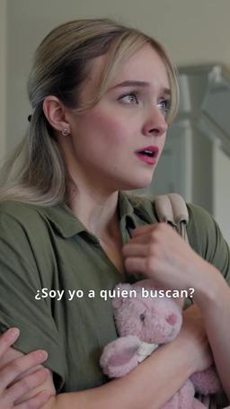 [doblado] La Heredera Devuelve el Gople episode 9