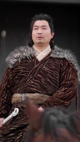 Ritorno al Passato: Viziata dalle Mie Sette Sorelle episode 73