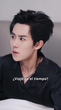 Mi mamá es campeona de boxeo episode 62