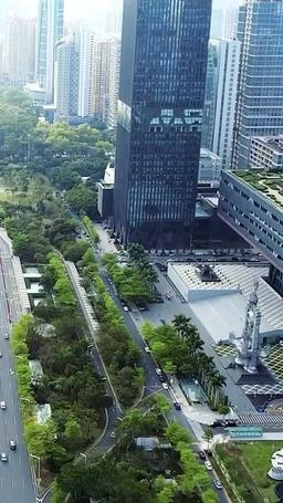 My Husband Is Hard to Mess With episode 3