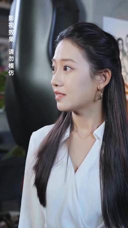 震驚！我的贅婿老公竟是帝豪總裁 episode 22