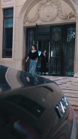 今日宜婚 episode 12