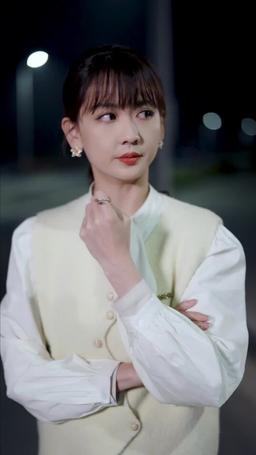 Riscrivere il destino: il ritorno di un'ereditiera episode 30