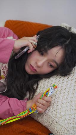 불륜 파파라치 episode 27