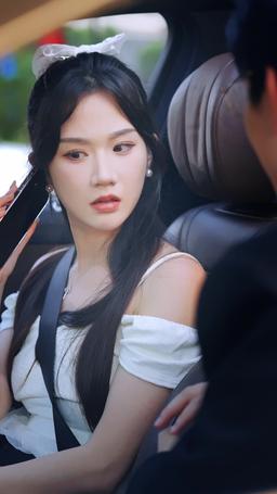 Doktor Qi twoje zagubione dziecko znów płacze episode 17