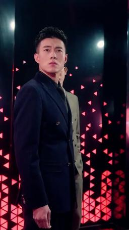 돌고돌아 내사랑 episode 47