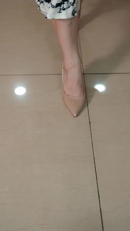 알고 보니 사랑꾼 남편 episode 26