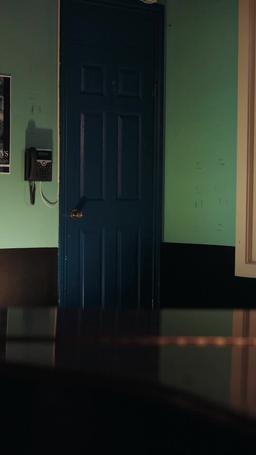 Вперёд! Красотка под прикрытием episode 26