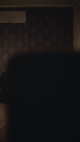 The Tyrant’s Bride-to-be episode 31