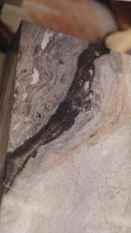 Her Perfect Trap episode 4