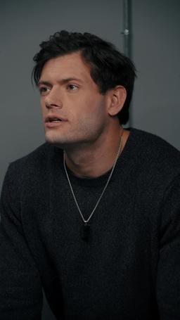 Sra. Detective y Sr. Ladrón episode 72