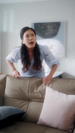 時空を越えた婚活大作戦 episode 20