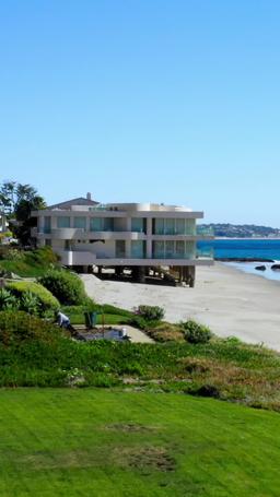 Erstes Mal  am Beachvolleyballfeld episode 3