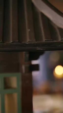 転生女医の子作りミッション episode 6