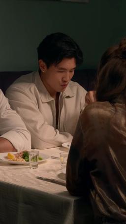 그 남자에게 열광하다 episode 46