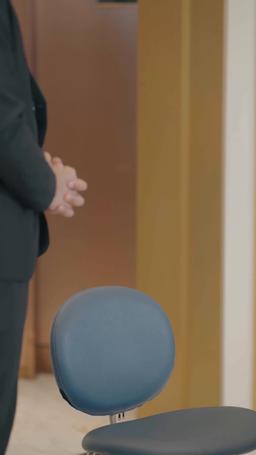 何度でも君と恋したい episode 69