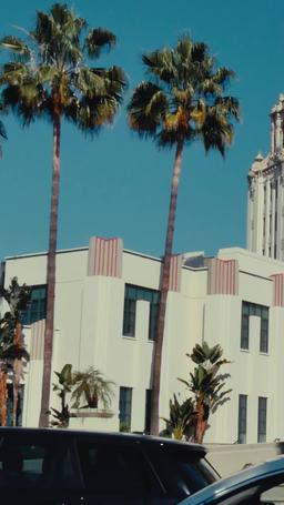 Разбей мне сердце снова episode 34