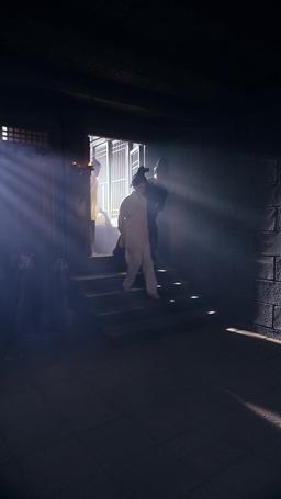 A Vingança da Noiva: O Jogo do Casamento episode 78